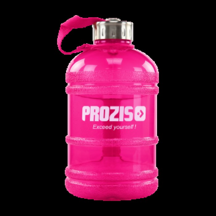 Prozis - Sport Gallon Pink / 1.9 литра